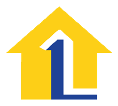 LEVEL ONE Logo